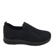 28.ZANE-200 ΜΑΥΡΟ ANTRIN