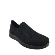 28.ZANE-200 ΜΑΥΡΟ ANTRIN