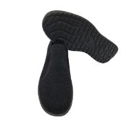 28.ZANE-200 ΜΑΥΡΟ ANTRIN