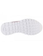 12615-WTRG ΑΣΠΡΟ SKECHERS