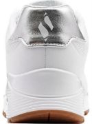 310545L-WSL ΑΣΠΡΟ SKECHERS