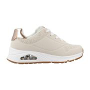 310545L-NAT ΜΠΕΖ SKECHERS