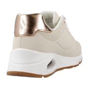 310545L-NAT ΜΠΕΖ SKECHERS