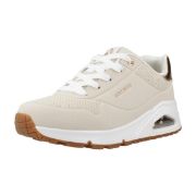 310545L-NAT ΜΠΕΖ SKECHERS