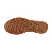 310545L-NAT ΜΠΕΖ SKECHERS