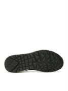 310545L-BLK ΜΑΥΡΟ SKECHERS