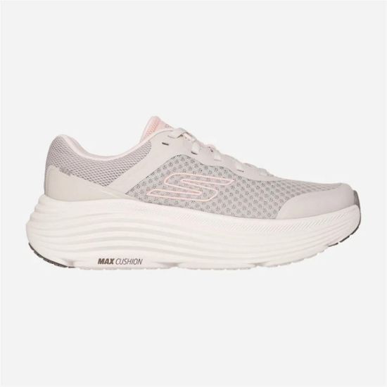 129470-NAT ΜΠΕΖ SKECHERS