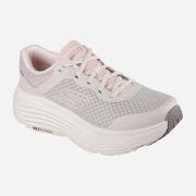 129470-NAT ΜΠΕΖ SKECHERS