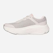 129470-NAT ΜΠΕΖ SKECHERS