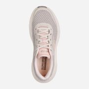 129470-NAT ΜΠΕΖ SKECHERS