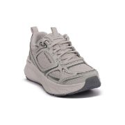 150475-GRY ΓΚΡΙ SKECHERS