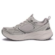 150475-GRY ΓΚΡΙ SKECHERS