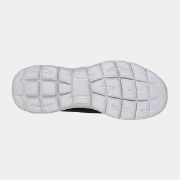 232395-BKCC ΜΑΥΡΟ SKECHERS