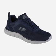 232698-NVY ΜΠΛΕ SKECHERS