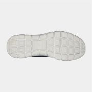 232698-NVY ΜΠΛΕ SKECHERS
