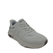 117587-W ΑΣΠΡΟ SKECHERS