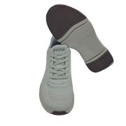 117587-W ΑΣΠΡΟ SKECHERS