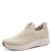 8-24768-46-499 ΜΠΕΖ JANA