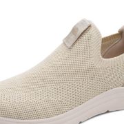 8-24768-46-499 ΜΠΕΖ JANA