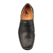 10141-15-011 ΜΑΥΡΟ BOXER