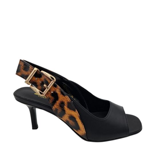 1-823-26002-26 ΜΑΥΡΟ ADAMS