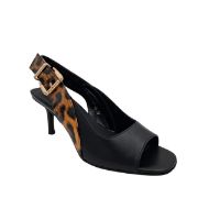 1-823-26002-26 ΜΑΥΡΟ ADAMS