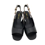 1-823-26002-26 ΜΑΥΡΟ ADAMS