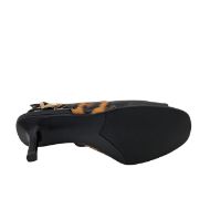 1-823-26002-26 ΜΑΥΡΟ ADAMS