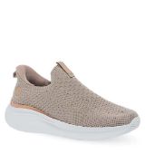 10733001.E ΜΠΕΖ PAREX