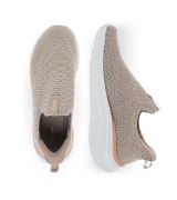 10733001.E ΜΠΕΖ PAREX