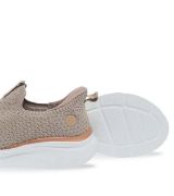 10733001.E ΜΠΕΖ PAREX