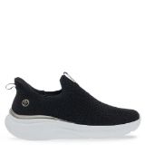 10733001.B ΜΑΥΡΟ PAREX