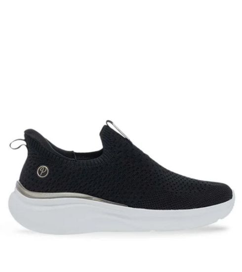 10733001.B ΜΑΥΡΟ PAREX