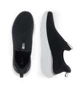 10733001.B ΜΑΥΡΟ PAREX