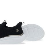 10733001.B ΜΑΥΡΟ PAREX