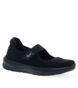 10433000.B ΜΑΥΡΟ PAREX