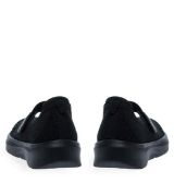 10433000.B ΜΑΥΡΟ PAREX