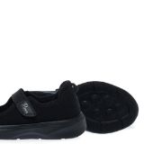 10433000.B ΜΑΥΡΟ PAREX