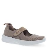 10433000.E ΜΠΕΖ PAREX