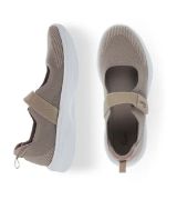 10433000.E ΜΠΕΖ PAREX