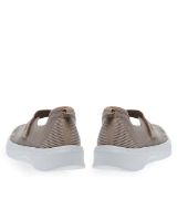 10433000.E ΜΠΕΖ PAREX