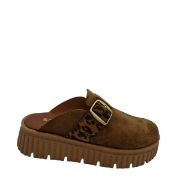 26504 ΤΑΜΠΑ STEPICO