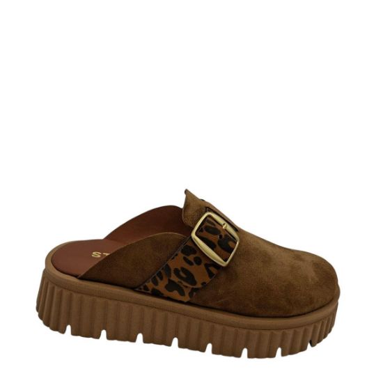 26504 ΤΑΜΠΑ STEPICO