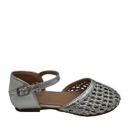 A1055-M ΑΣΗΜΙ BACIO & BACIO