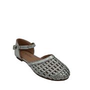 A1055-M ΑΣΗΜΙ BACIO & BACIO