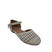 A1055-M ΑΣΠΡΟ BACIO & BACIO