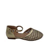 A1055-M ΧΡΥΣΟ BACIO & BACIO