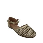 A1055-M ΧΡΥΣΟ BACIO & BACIO