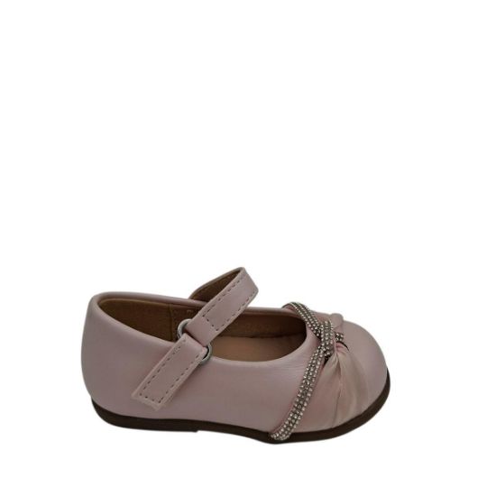 230-343S ΡΟΖ DOREMI