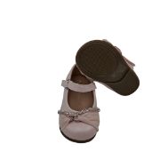 230-343S ΡΟΖ DOREMI